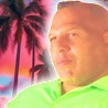 Miami World Art