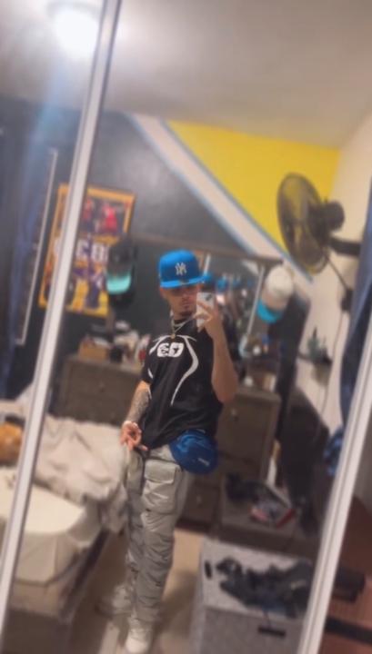 Ryan Faure