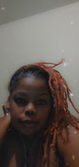 Shalania Johnson