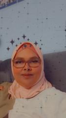 Shahieda Ganief