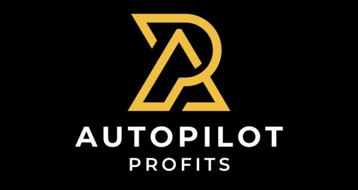 Autopilot Profits