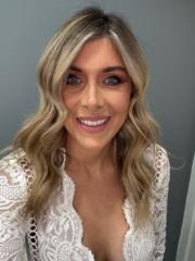 Nikki Falzon