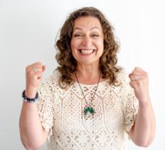 Rachel Gristock