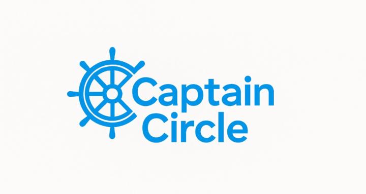 CaptainCircle.com ~ Tampa