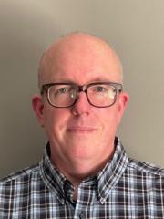 Philip Stewart-Bowes