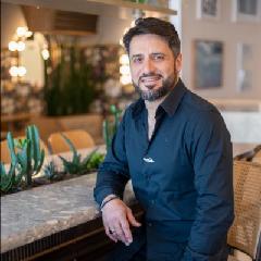 יצחק ידגרוב