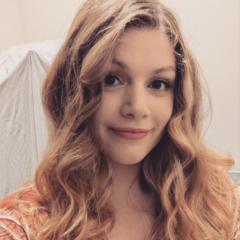 Emeline Trepagne