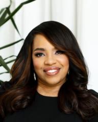 Shaneka Moss