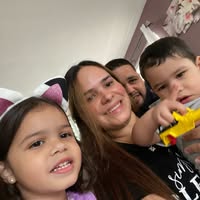 Raymond Sierra Gracia