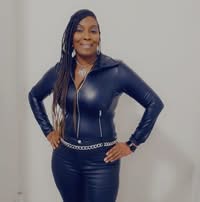 Shata Stewart