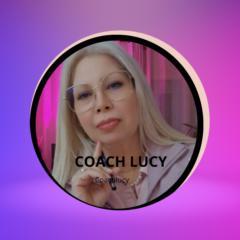 Lucy Margarita Rodriguez Sánchez