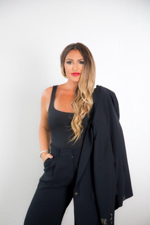 Shae Invidiata