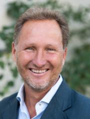 Jean-christophe Pruvost