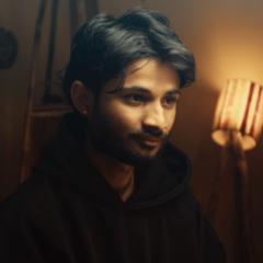 Prakash Pandey