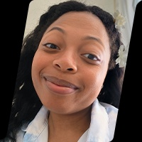 Shanel Richardson