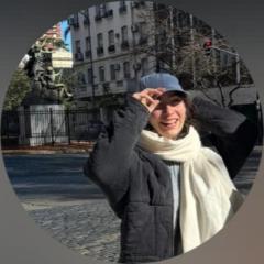 Lucila Devoto