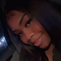 Monique Prince