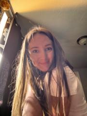 Alexandria Hiljus
