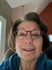 Barbara McGuire