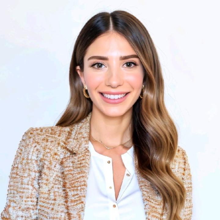 Nitzan Bar