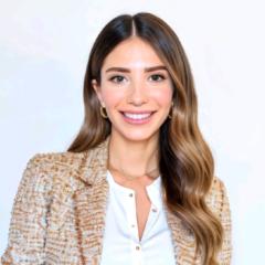 Nitzan Bar