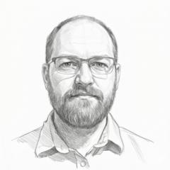 Sven Heinrich