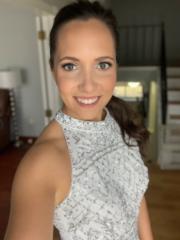 Jennifer Smith