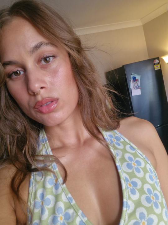 Chelcie Bevan