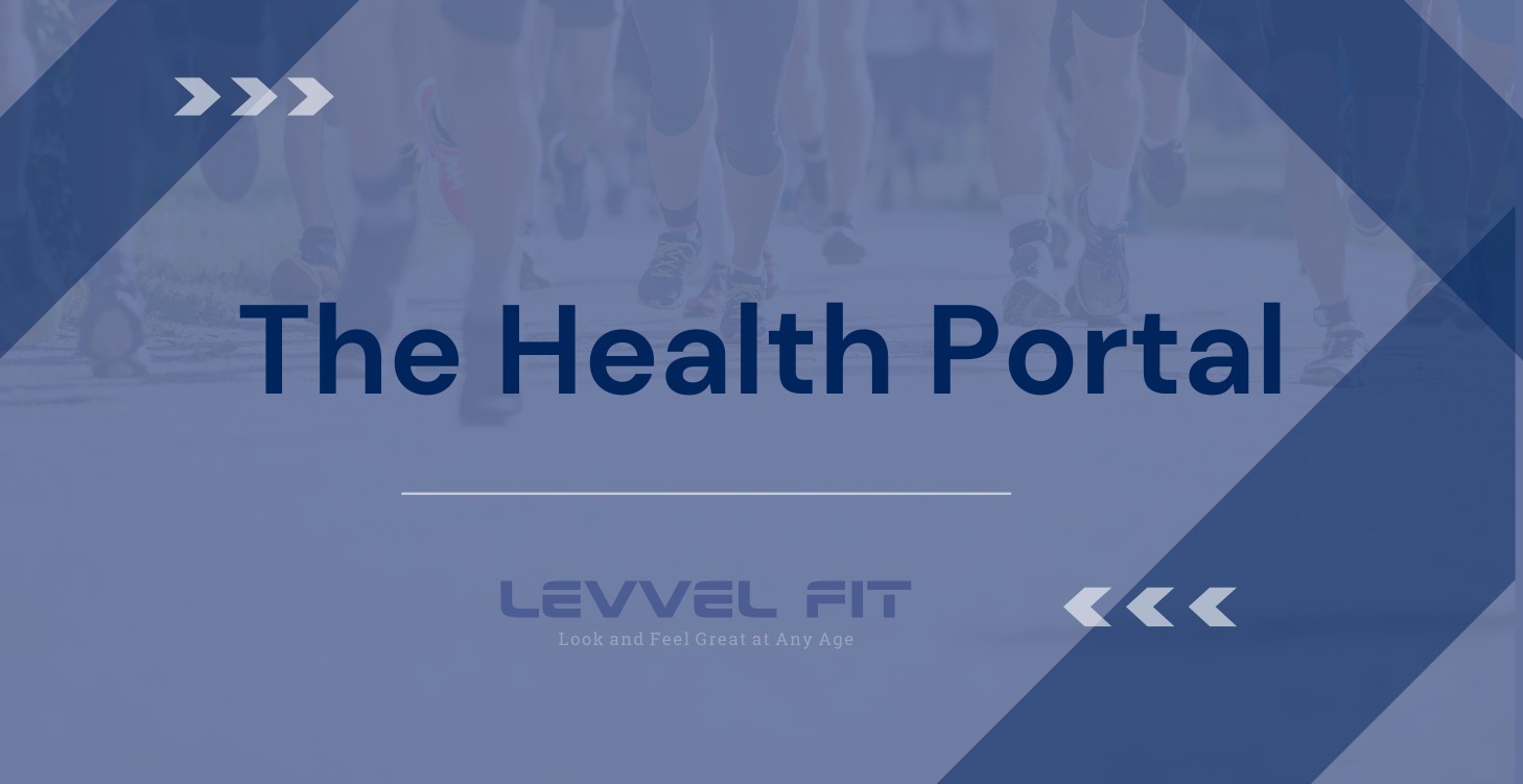 The Health Portal