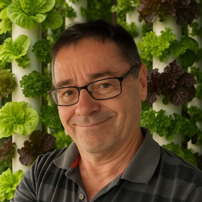 Kevin Pola