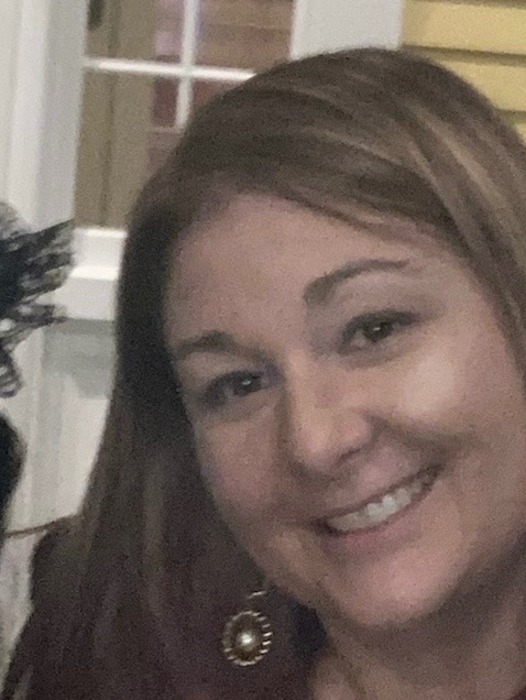 Tammy Matlock
