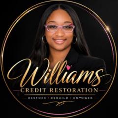 Taleshia Williams