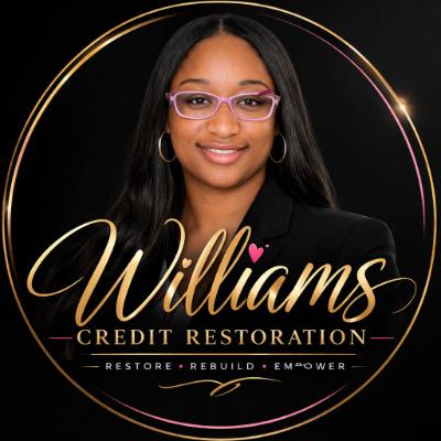 Taleshia Williams