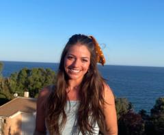 Sarah Freehafer