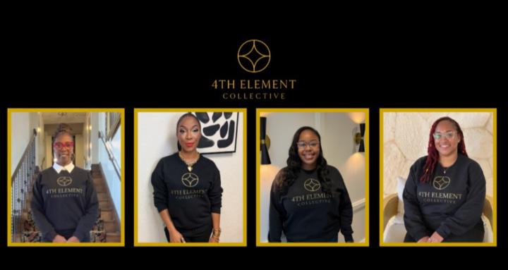 4th Element Collective
