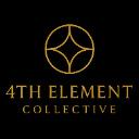 4th Element Collective icon