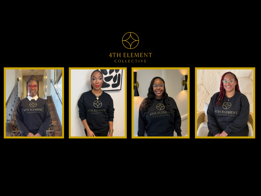 4th Element Collective