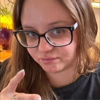 Jennifer Teope