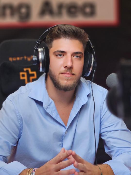 Alexandru Silivestru