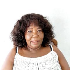 Mantshebo Letselebe