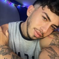 Jonathan Bec