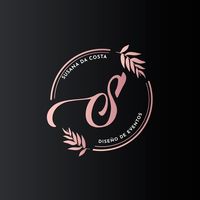 Susana Sosa Da Costa