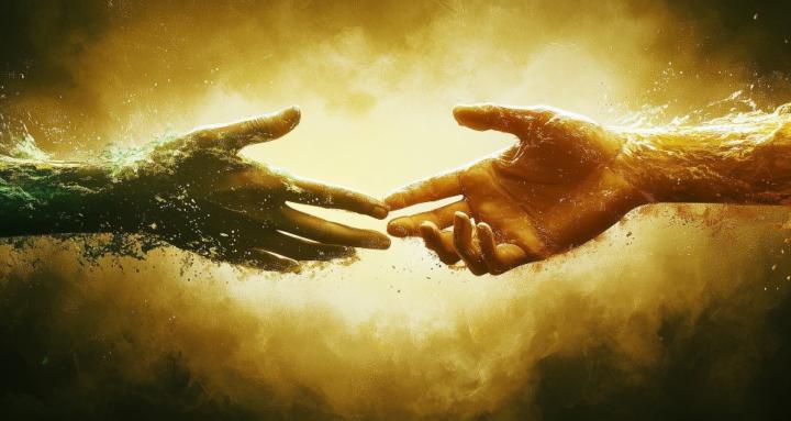 Dzīves Pārmaiņu Ceļš