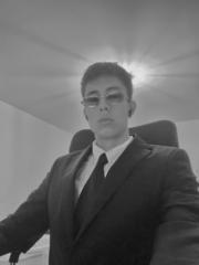 Marek Taratuta