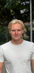 Sebastiaan Mols