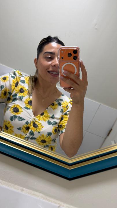 Jennifer Paola Femenías Alvarez