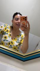 Jennifer Paola Femenías Alvarez