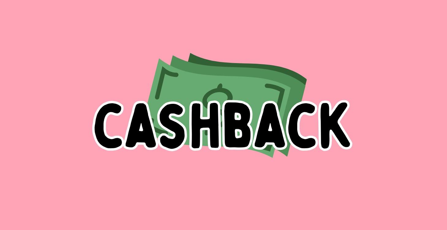 Cashback mini course