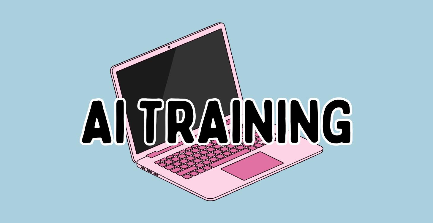 Ai training mini course