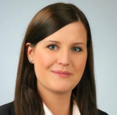 Katarzyna Pac-Pomarnacka